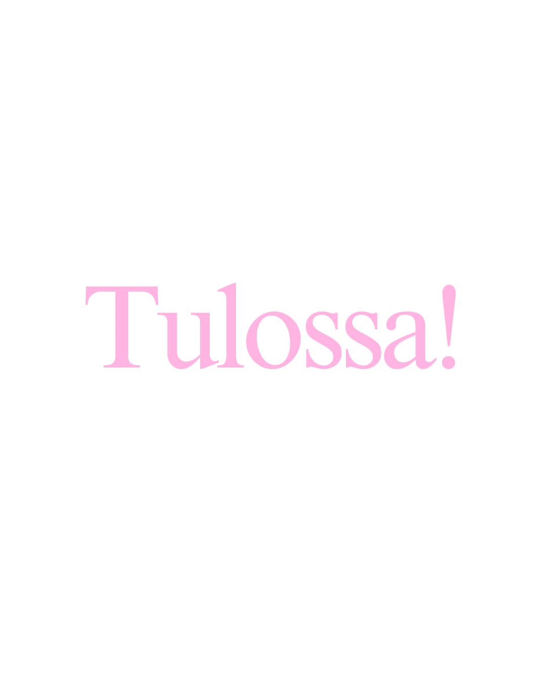 Pitkä olkahihna
